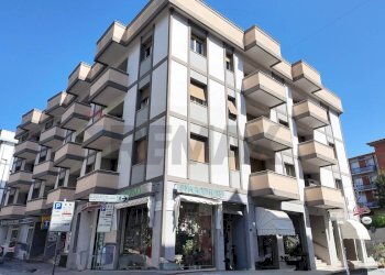 Edificio all\'aperto - Ufficio Ancona - foto 1