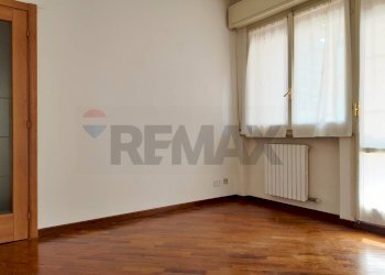 Stanza vuota - Ufficio Ancona - foto 4