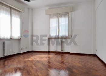 Stanza vuota - Ufficio Ancona - foto 6