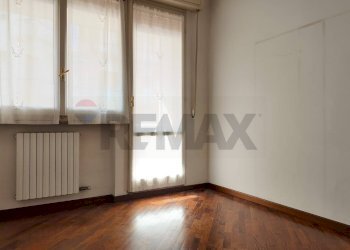 Stanza vuota - Ufficio Ancona - foto 7