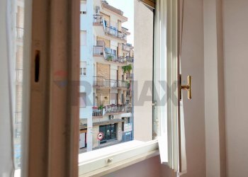 Dettagli - Ufficio Ancona - foto 8