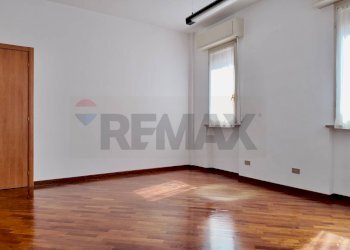 Stanza vuota - Ufficio Ancona - foto 9