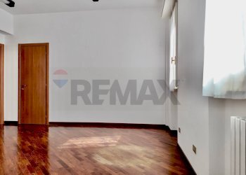 Stanza vuota - Ufficio Ancona - foto 10