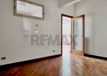 Stanza vuota - Ufficio Ancona - foto 11