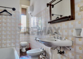 Bagno - Ufficio Ancona - foto 12