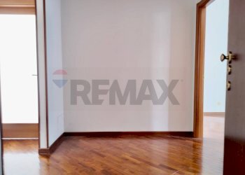 Stanza vuota - Ufficio Ancona - foto 13