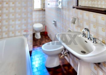 Bagno - Ufficio Ancona - foto 14