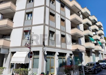 Edificio all\'aperto - Ufficio Ancona - foto 15