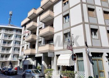 Edificio all\'aperto - Ufficio Ancona - foto 16