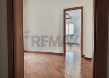 Stanza vuota - Ufficio Ancona - foto 17