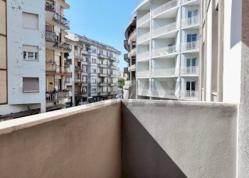 Balcone - Ufficio Ancona - foto 18