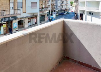 Balcone - Ufficio Ancona - foto 19