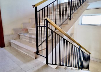 Scale - Ufficio Ancona - foto 20