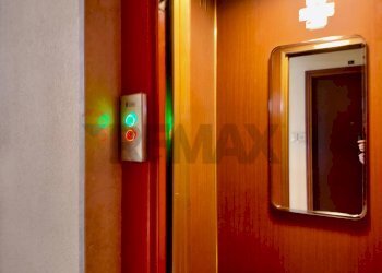 Hall / corridoio - Ufficio Ancona - foto 21