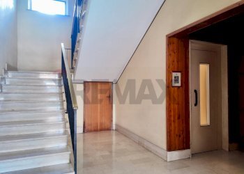 Scale - Ufficio Ancona - foto 22