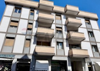 Edificio all\'aperto - Ufficio Ancona - foto 23