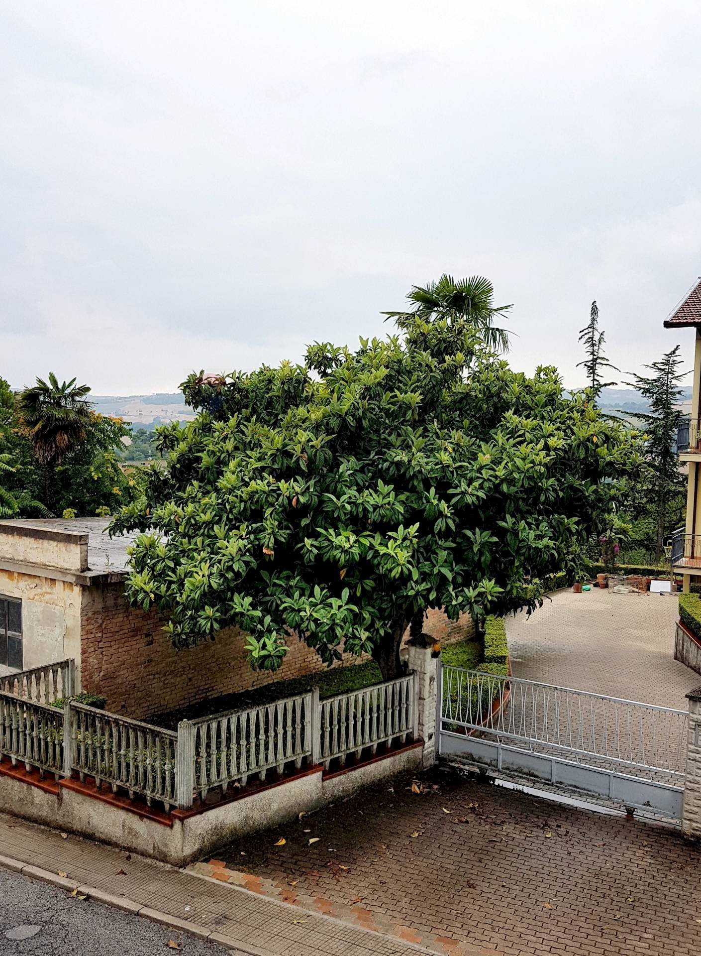 Edificio all\'aperto - Bilocale Ancona - foto 3