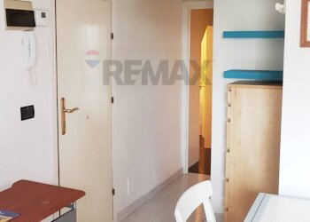 Sala da pranzo - Bilocale Ancona - foto 5