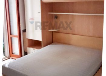 Camera / camera da letto - Bilocale Ancona - foto 7