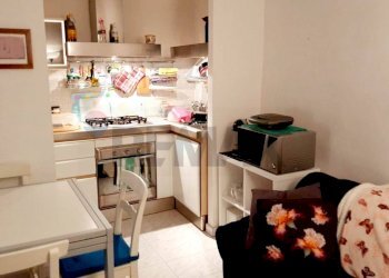 Cucina - Bilocale Ancona - foto 8