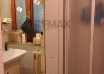 Bagno - Bilocale Ancona - foto 11