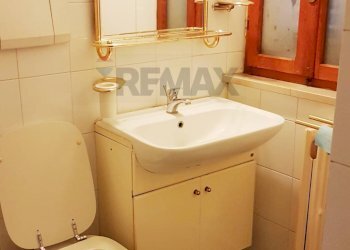 Bagno - Bilocale Ancona - foto 12