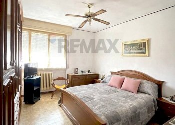 Camera / camera da letto - Four-room apartment VIA MULINO VECCHIO
 
43, Cerano - photo 4