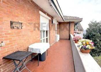 Terrazza - Four-room apartment VIA MULINO VECCHIO
 
43, Cerano - photo 5