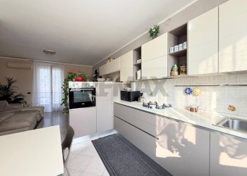 Cucina - Bilocale Via Alcide De Gasperi
 
8/C, Marcignago - foto 6