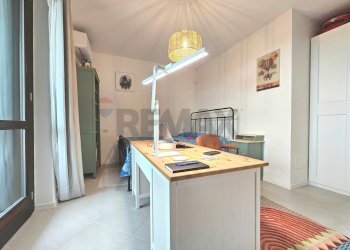 Cucina - Trilocale Via principale
 
23, Borgarello - foto 10