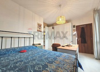 Camera / camera da letto - Trilocale Via principale
 
23, Borgarello - foto 12