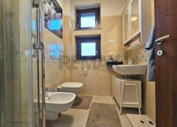 Bagno - Trilocale Via principale
 
23, Borgarello - foto 15