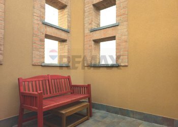 Camera / camera da letto - Trilocale Via principale
 
23, Borgarello - foto 26