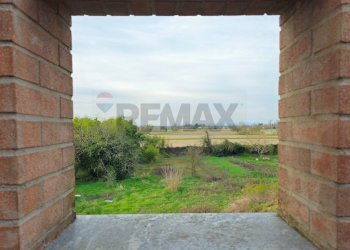 Giardino - Trilocale Via principale
 
23, Borgarello - foto 27