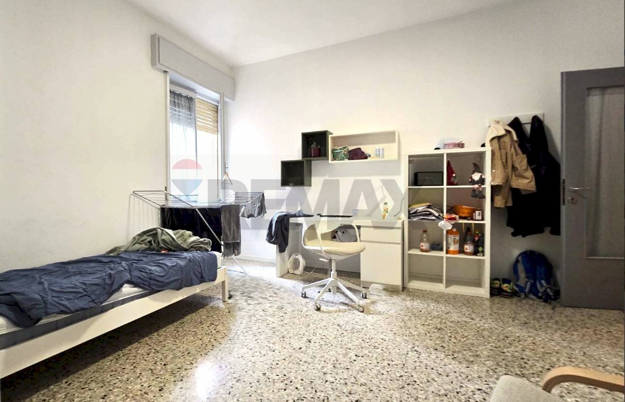 Camera / camera da letto - Terreno non edificabile Pavia - foto 1