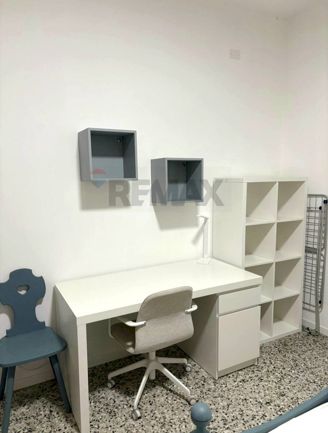 Ufficio - Terreno non edificabile Pavia - foto 3