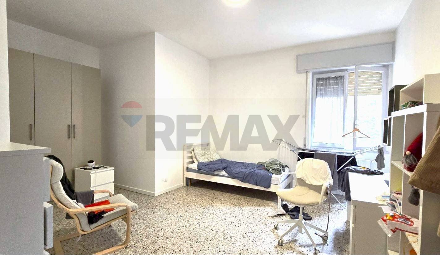 Camera / camera da letto - Terreno non edificabile Pavia - foto 2