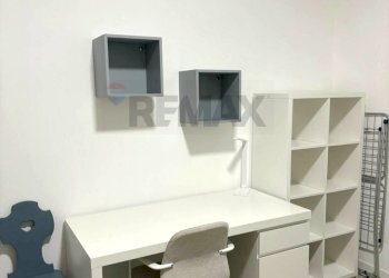 Ufficio - Terreno non edificabile Pavia - foto 3