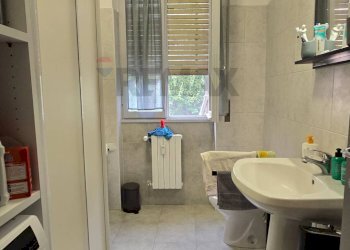 Bagno - Terreno non edificabile Pavia - foto 7