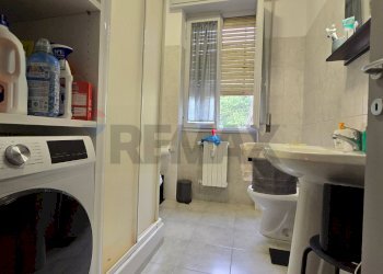 Bagno - Terreno non edificabile Pavia - foto 8