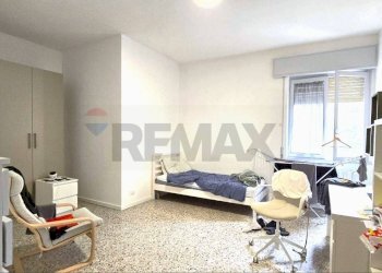 Camera / camera da letto - Terreno non edificabile Pavia - foto 2