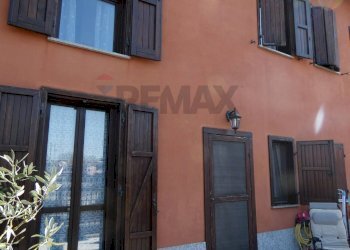 Casa all\'aperto - Terraced Villa via cadorna
 
16, Zinasco - photo 5