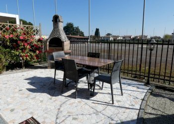 Terrazza - Terraced Villa via cadorna
 
16, Zinasco - photo 7