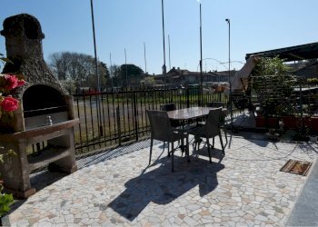 Terrazza - Terraced Villa via cadorna
 
16, Zinasco - photo 10