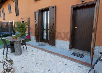 Terrazza - Terraced Villa via cadorna
 
16, Zinasco - photo 13