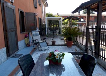 Terrazza - Terraced Villa via cadorna
 
16, Zinasco - photo 17