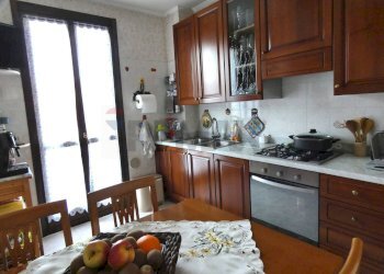 Cucina - Terraced Villa via cadorna
 
16, Zinasco - photo 18