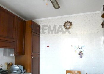 Cucina - Terraced Villa via cadorna
 
16, Zinasco - photo 19