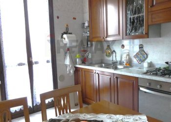 Cucina - Terraced Villa via cadorna
 
16, Zinasco - photo 20