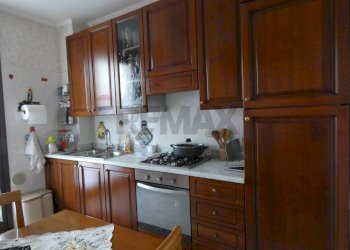 Cucina - Terraced Villa via cadorna
 
16, Zinasco - photo 21